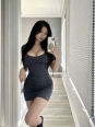 Photo #1
