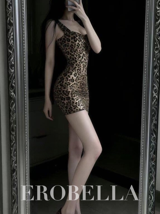 Photo #1