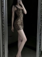 Photo #1
