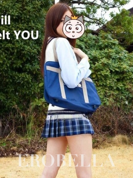 Photo #1