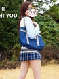 Photo #1