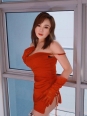 Photo #1