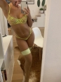 Photo #1