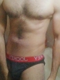 Photo #1