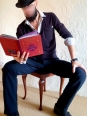 Photo #1