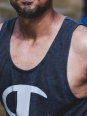 Photo #1