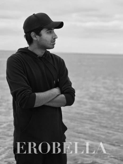 Photo #1