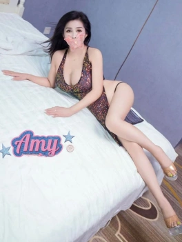 escort image