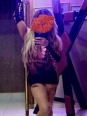 Photo #1
