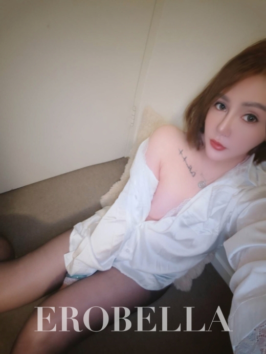 Photo #1