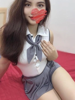 escort image