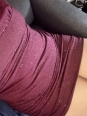 Photo #1