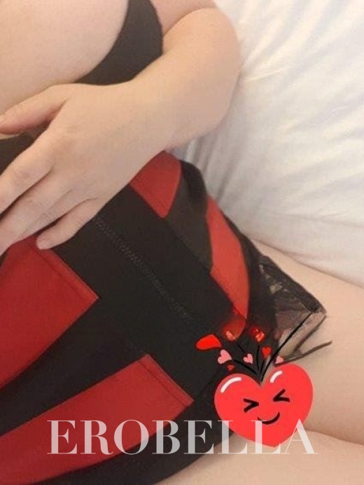Photo #1