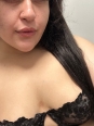 Photo #1