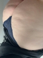 Photo #1