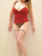 Photo #1