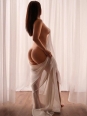 Photo #1