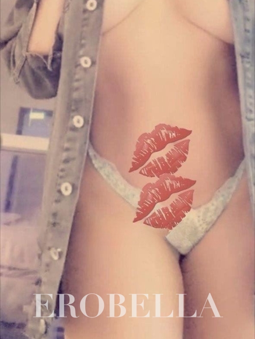 Photo #1