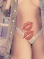 Photo #1