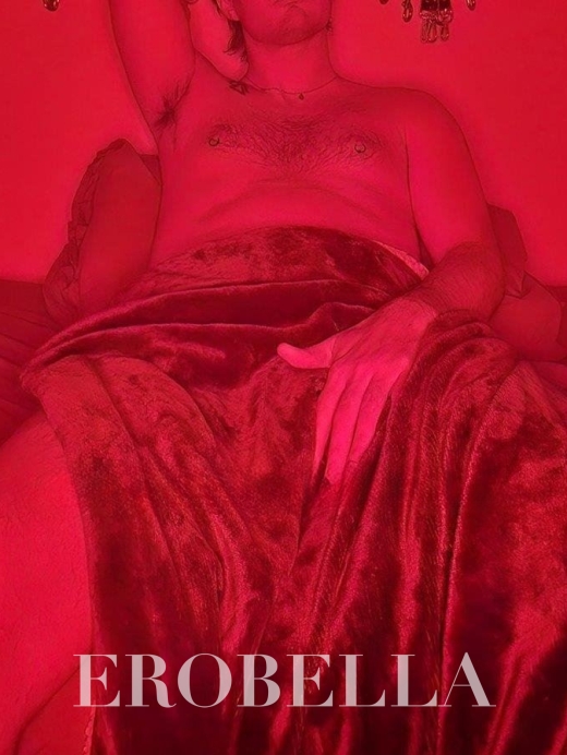 Photo #1