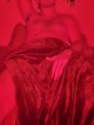 Photo #1
