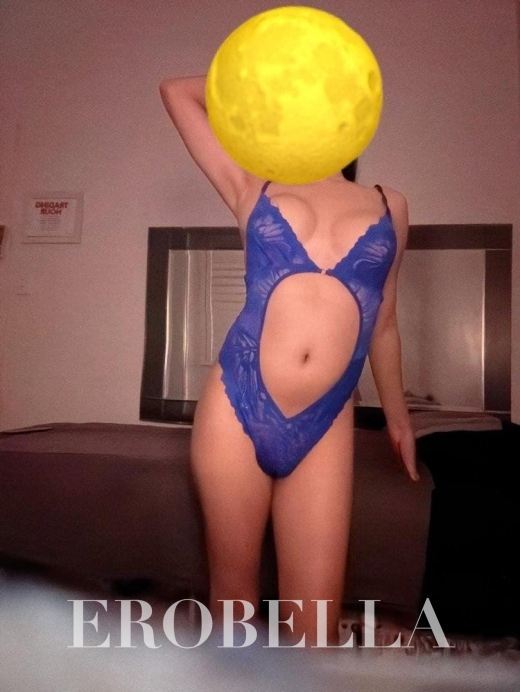 Photo #1