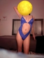 Photo #1