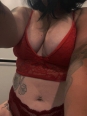 Photo #1