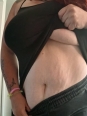 Photo #1