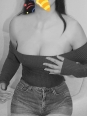 Photo #1