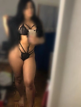escort image