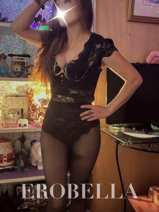Photo #1