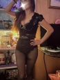Photo #1