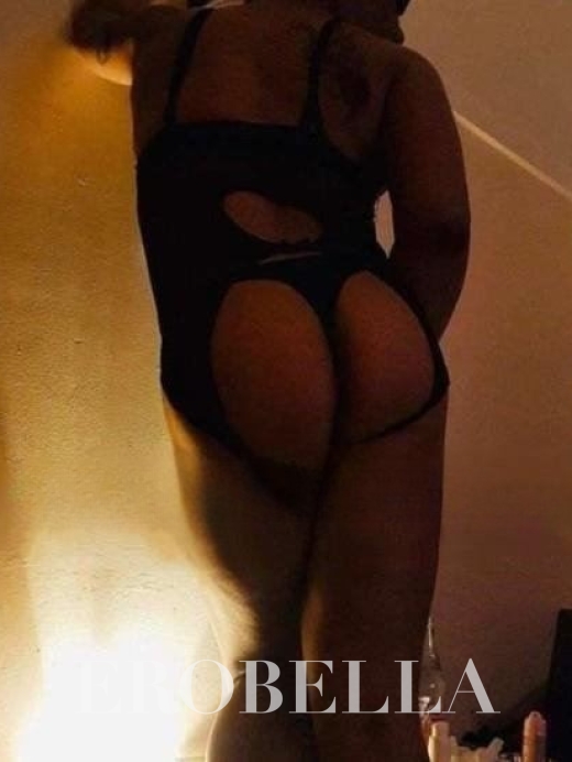 Photo #1