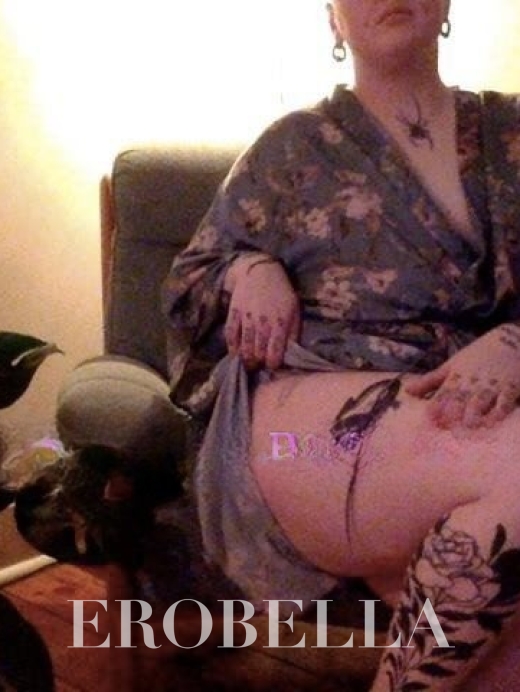 Photo #1