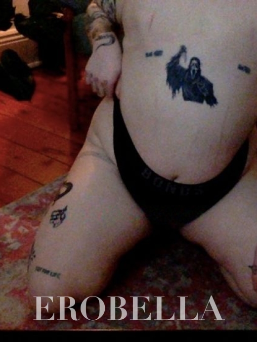 Photo #1