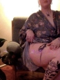 Photo #1