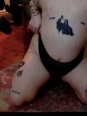 Photo #1