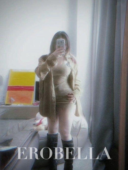 Photo #1