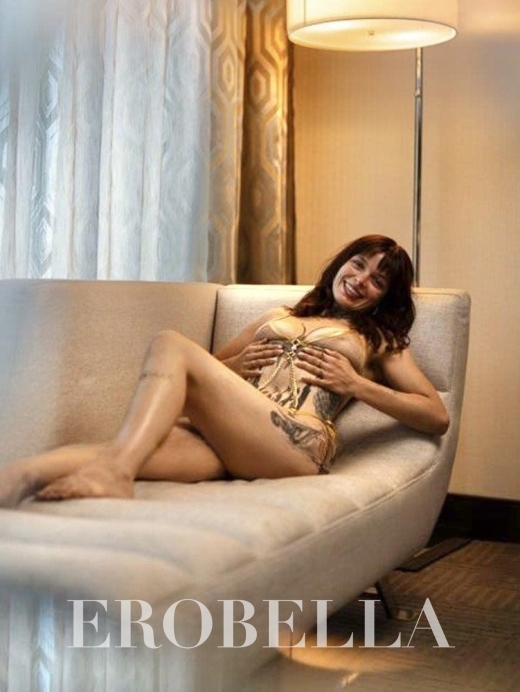Photo #1