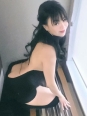 Photo #1
