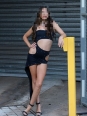 Photo #1