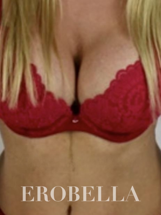 Photo #1