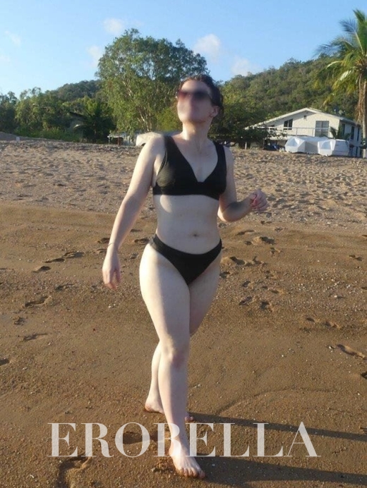 Photo #1