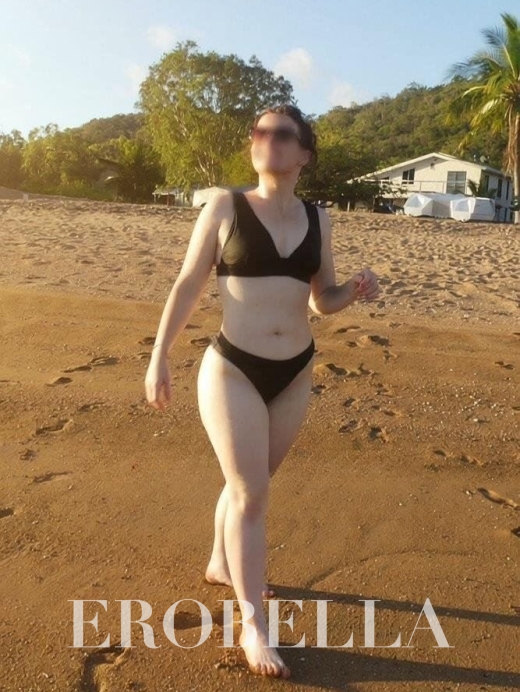 Photo #1