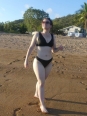 Photo #1
