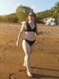 Photo #1
