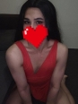 Photo #1