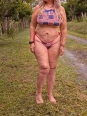 Photo #1