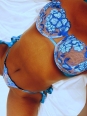 Photo #1